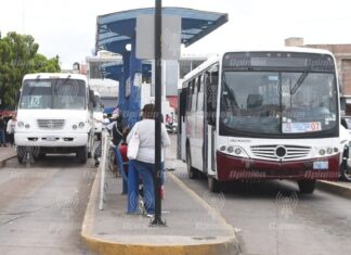 Al cierre del 2025, se han entregado 85 mil tarjetas del SITI