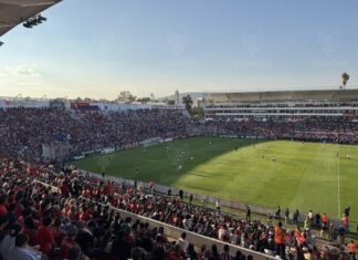 Hay todo el apoyo para que la Trinca Fresera se mantenga en expansión: Lorena Alfaro