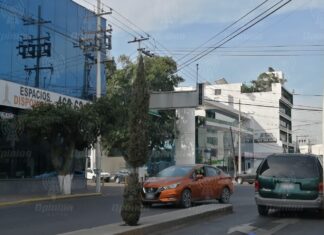 Alcanzó Irapuato 70% de verificación vehícular durante 2025: Gonzalo Guerrero