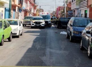 En enero 2026 otra vez aumentaron los homicidios dolosos, confirma observatorio ciudadano