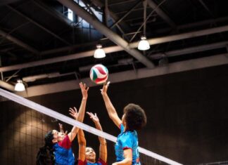 Freseras Voleibol perdió serie contra Guerreras de Puebla; van contra Coronelas