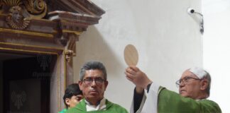 Leyes no pueden estar a capricho de un partido o de unos cuantos: Diócesis de Irapuato