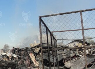 Detectan en Irapuato 5 recicladoras y centros de acopio irregulares o sin permisos