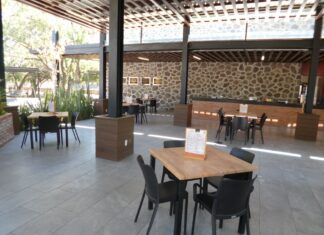 En el ZooIra, puedes ganar un desayuno para 2 para el 14 de febrero