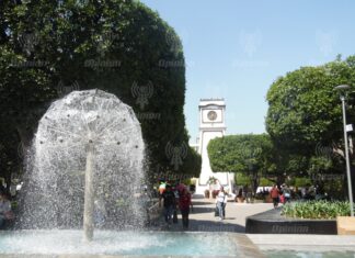 Presentarán en Irapuato programa municipal de Turismo