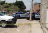En agosto 2026 disminuyeron los homicidios… pero se disparó la extorsión: observatorio ciudadano