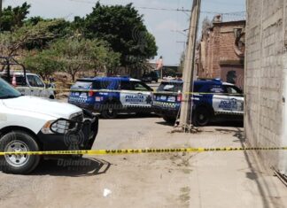 En agosto 2026 disminuyeron los homicidios… pero se disparó la extorsión: observatorio ciudadano