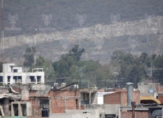 En 2026, podrían regularizarse al menos 3 asentamientos humanos: IMUVI