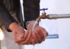 Consumo de agua aumentará hasta 40% por ola de calor: JAPAMI