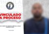 Capturan a entrenador de fútbol por violación y abusos