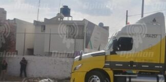 27% de accidentes viales fueron de motocicletas en 1er trimestre 2026: «Irapuato ¿como vamos?»