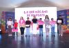 Entregan premios del concurso de literatura en la Feria del Libro 2026