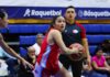 Irapuato será sede del torneo internacional FIBA Women’s U18 AmeriCup 2026
