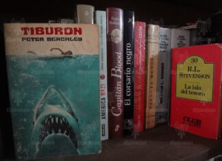 Anuncian Feria del Libro 2026: será del 17 al 26 de abril en el centro Histórico