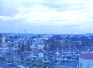 Irapuato tiene déficit de hasta 5 mil viviendas: IMUVI