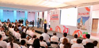 Irapuato será sede de Jornada Estatal deportiva, artística y cultural de los maestros