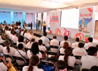 Irapuato será sede de Jornada Estatal deportiva, artística y cultural de los maestros