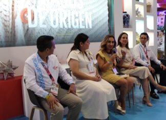 Impulsan profesionalización del sector turístico de Irapuato