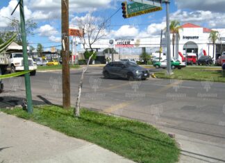 Se avecina suspensión o cancelación de licencias a conductores con multas reincidentes