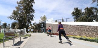 Disfruta tus vacaciones en Irapuato con naturaleza, ciencia y diversión