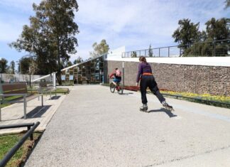 Disfruta tus vacaciones en Irapuato con naturaleza, ciencia y diversión