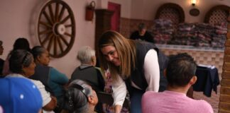 DIF Irapuato logra integrar laboralmente a más de 100 personas con discapacidad