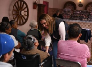 DIF Irapuato logra integrar laboralmente a más de 100 personas con discapacidad