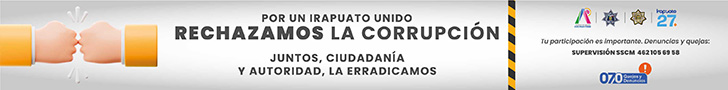 Feria de la Fresas 2026