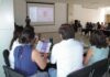 Inicia semana de prevención de riesgos psicosociales