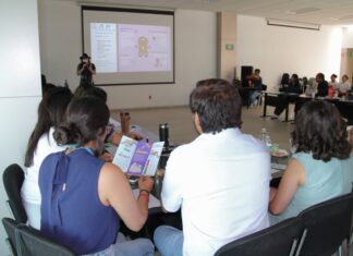 Inicia semana de prevención de riesgos psicosociales