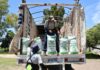 Pese a aumento global de fertilizante, mantendrán en Irapuato programa de apoyo a campesinos