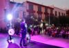 Irapuato cultural: inician exposición de obras del Museo del Prado y 4to Festival del Mariachi