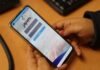Moderniza JAPAMI su aplicación móvil; la APP es para todos los sistemas