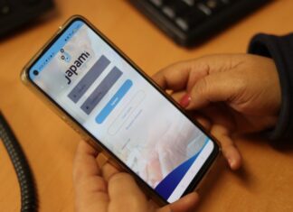 Moderniza JAPAMI su aplicación móvil; la APP es para todos los sistemas