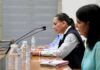 Reconocerán labor de maestros con entrega de presea «Ramón Barreto de Tábora»
