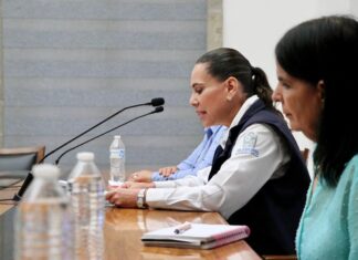 Reconocerán labor de maestros con entrega de presea «Ramón Barreto de Tábora»