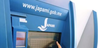 Calificadora Moody’s certifica a JAPAMI como institución con finanzas sólidas
