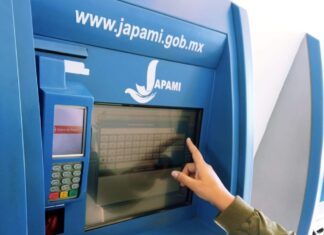 Calificadora Moody’s certifica a JAPAMI como institución con finanzas sólidas