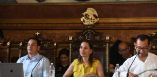 Aprueban reglas de operación para regularizar asentamientos humanos en Irapuato