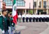 Conmemoran aniversario 273 de natalicio de Hidalgo