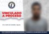 Captura Policía Ministerial a criminal que asesinó a niñita de 3 años en ataque armado en Irapuato
