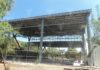 En espera recursos para 2da etapa de centro acuático en deportiva norte