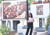 Acercan talleres, arte y cultura a los ciudadanos