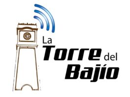 «Carrera desaforada rumbo al 2027… el miedo del PAN y guerra sucia vs Ale Gutierrez… el nuevo engaño de la trinca»: la Torre del Bajío, la columna de Ermitaño
