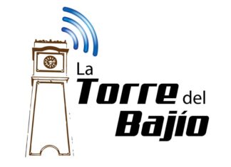 «Coahuila, el gran distractor… muerte-factura, marca registrada del PAN GTO», la columna del Ermitaño