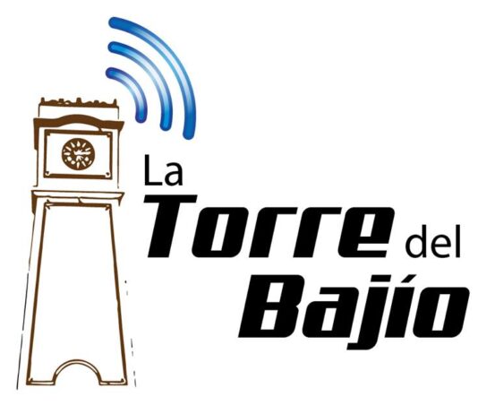«Carrera desaforada rumbo al 2027… el miedo del PAN y guerra sucia vs Ale Gutierrez… el nuevo engaño de la trinca»: la Torre del Bajío, la columna de Ermitaño