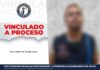 Capturan a sujeto que defraudó a cientos de personas en agencia de viajes