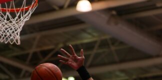 Freseras Básquetbol cerró temporada regular vs Fuerza Regia; playoff será con Adelitas