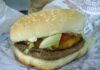 Día de las Madres incrementará 22% el consumo en plataformas de delivery; pizza y hamburguesa, lo mas solicitado