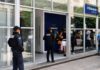 Activa policía de Irapuato programa de acompañamiento seguro a trabajadores por pago de utilidades